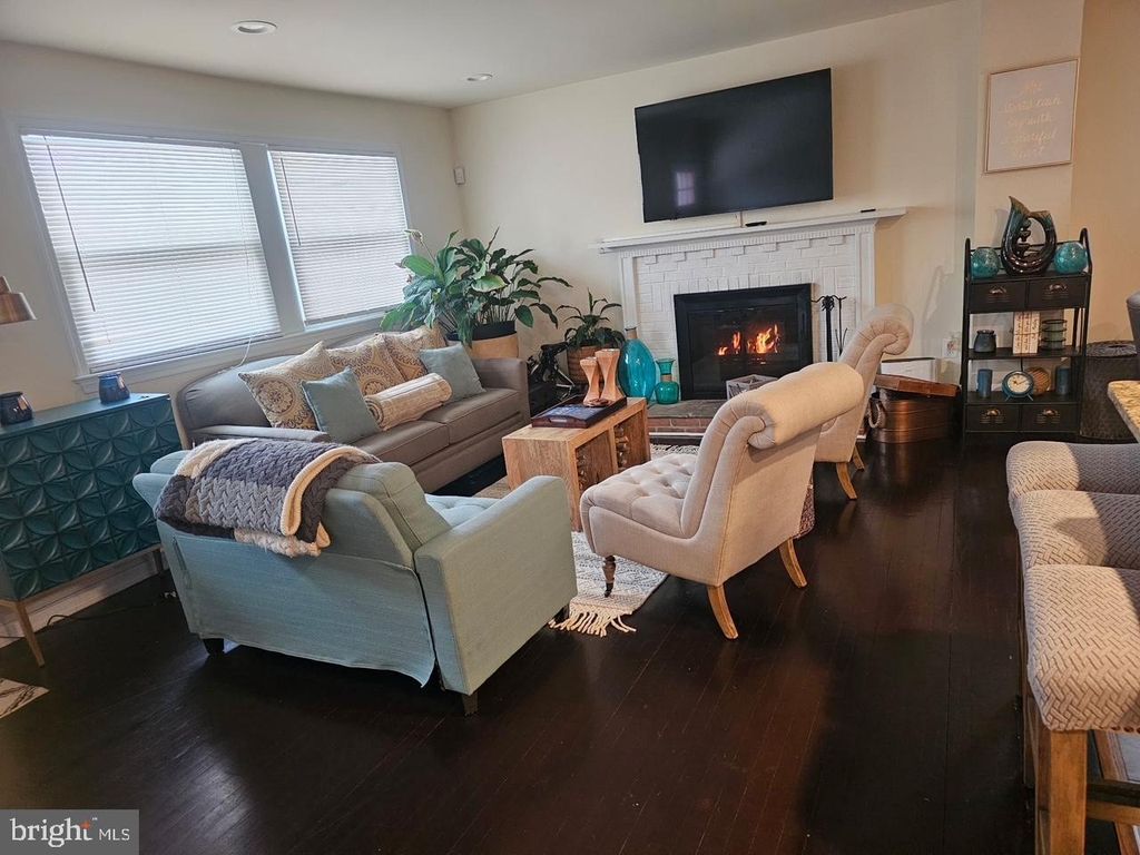 7500 HARRISON LN, Temple Hills, MD 20748