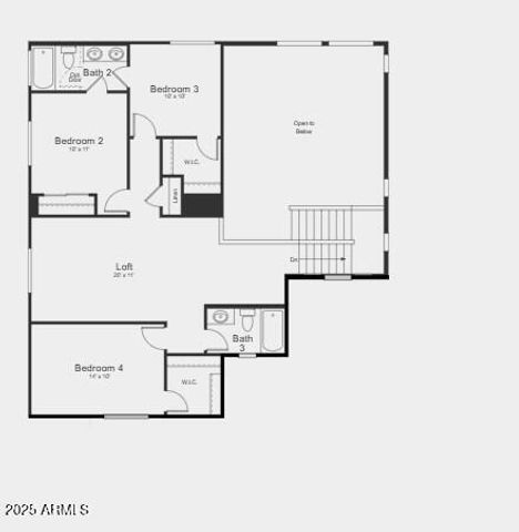 5355 W SWEET PEA Terrace, Laveen, AZ 85339