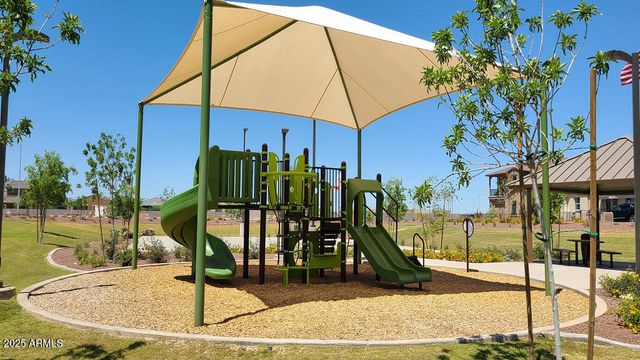 5355 W SWEET PEA Terrace, Laveen, AZ 85339