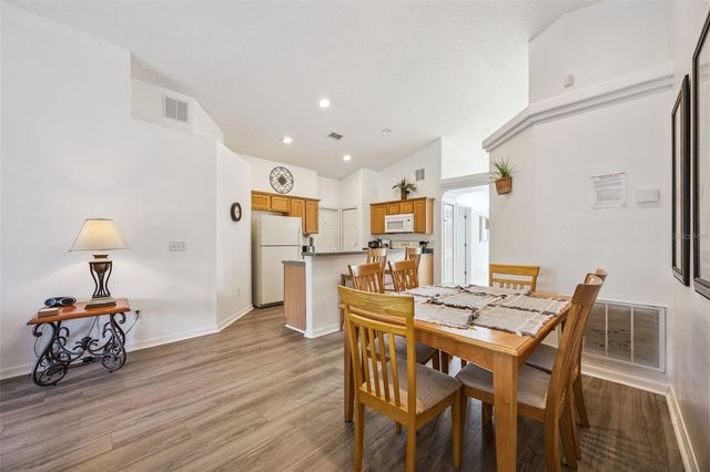 16649 ROLLING GREEN DRIVE, Clermont, FL 34714