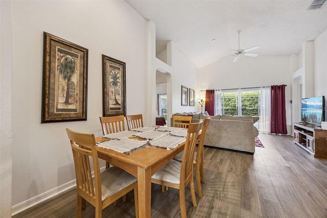 16649 ROLLING GREEN DRIVE, Clermont, FL 34714