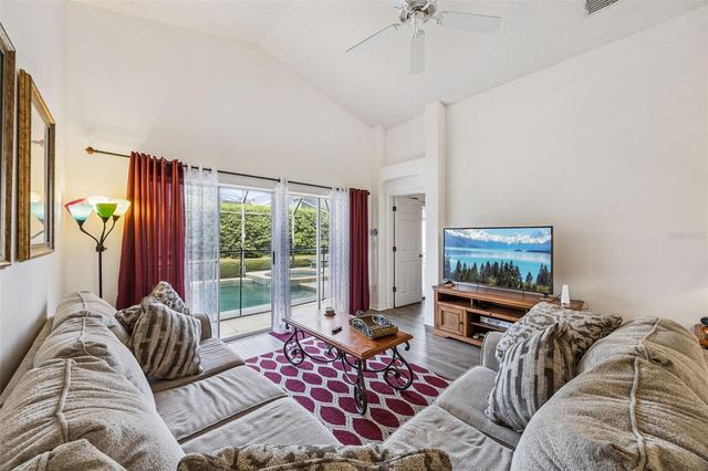 16649 ROLLING GREEN DRIVE, Clermont, FL 34714