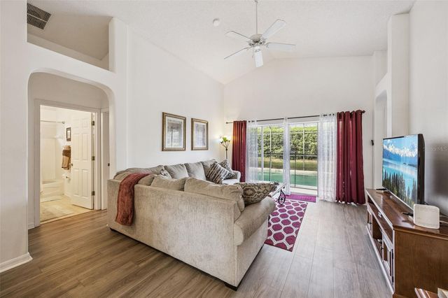 16649 ROLLING GREEN DRIVE, Clermont, FL 34714