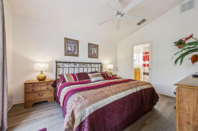 16649 ROLLING GREEN DRIVE, Clermont, FL 34714