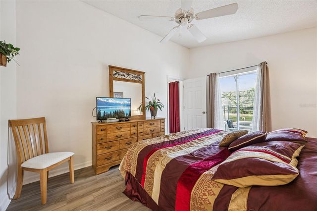 16649 ROLLING GREEN DRIVE, Clermont, FL 34714