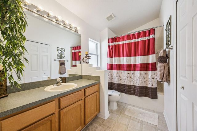 16649 ROLLING GREEN DRIVE, Clermont, FL 34714