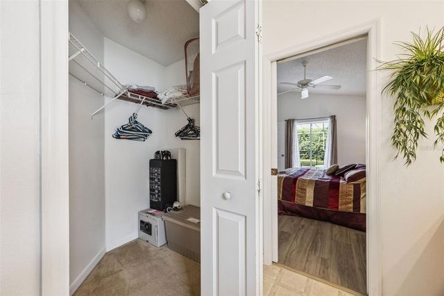 16649 ROLLING GREEN DRIVE, Clermont, FL 34714