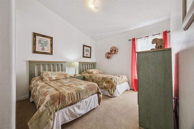 16649 ROLLING GREEN DRIVE, Clermont, FL 34714