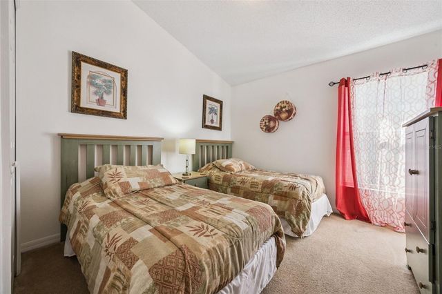 16649 ROLLING GREEN DRIVE, Clermont, FL 34714