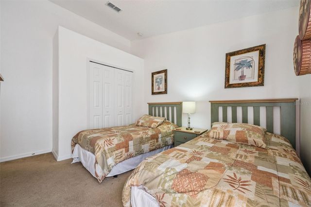 16649 ROLLING GREEN DRIVE, Clermont, FL 34714