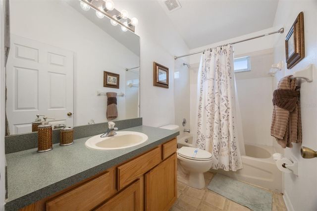 16649 ROLLING GREEN DRIVE, Clermont, FL 34714