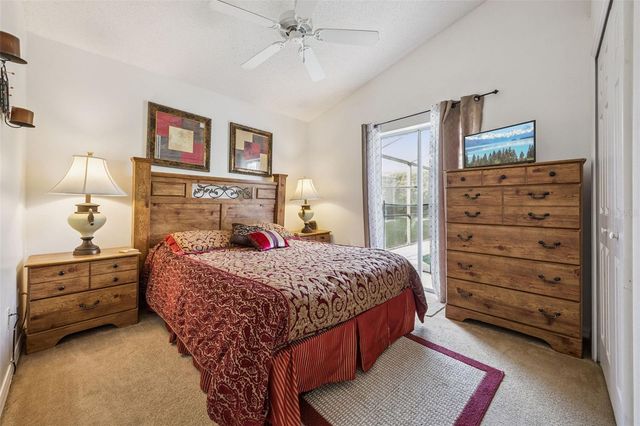 16649 ROLLING GREEN DRIVE, Clermont, FL 34714