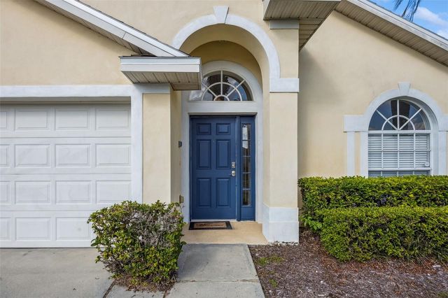 16649 ROLLING GREEN DRIVE, Clermont, FL 34714