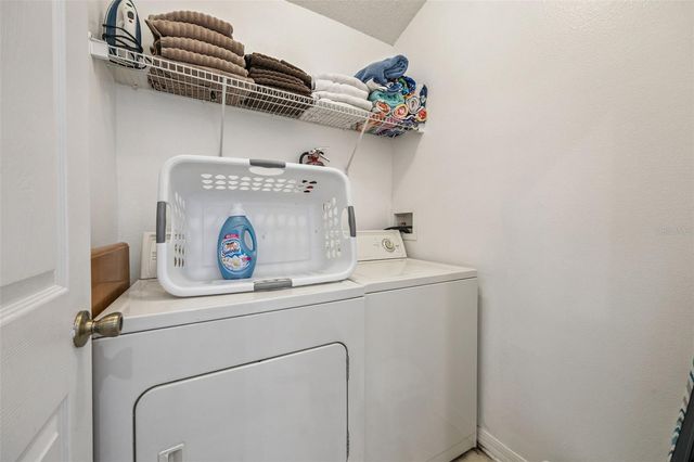 16649 ROLLING GREEN DRIVE, Clermont, FL 34714