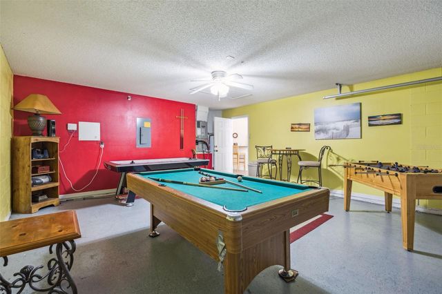 16649 ROLLING GREEN DRIVE, Clermont, FL 34714