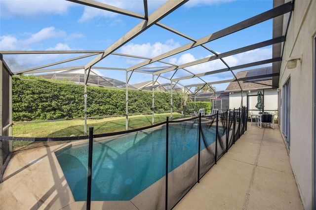 16649 ROLLING GREEN DRIVE, Clermont, FL 34714