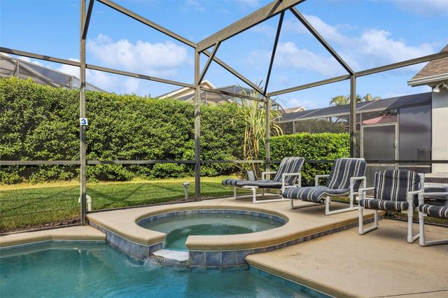 16649 ROLLING GREEN DRIVE, Clermont, FL 34714