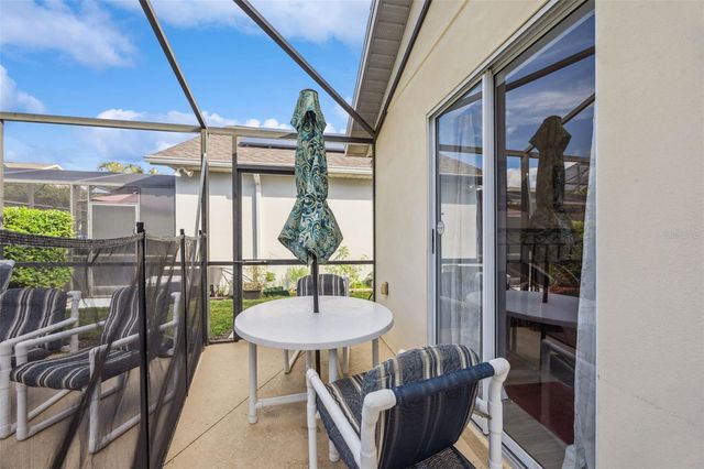 16649 ROLLING GREEN DRIVE, Clermont, FL 34714