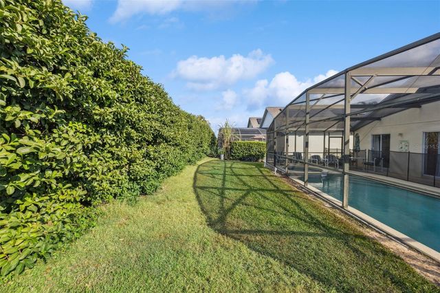 16649 ROLLING GREEN DRIVE, Clermont, FL 34714