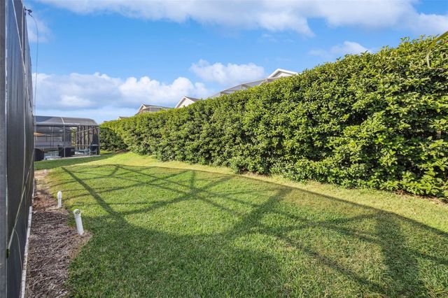 16649 ROLLING GREEN DRIVE, Clermont, FL 34714