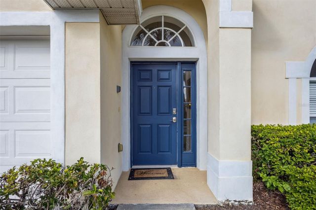 16649 ROLLING GREEN DRIVE, Clermont, FL 34714