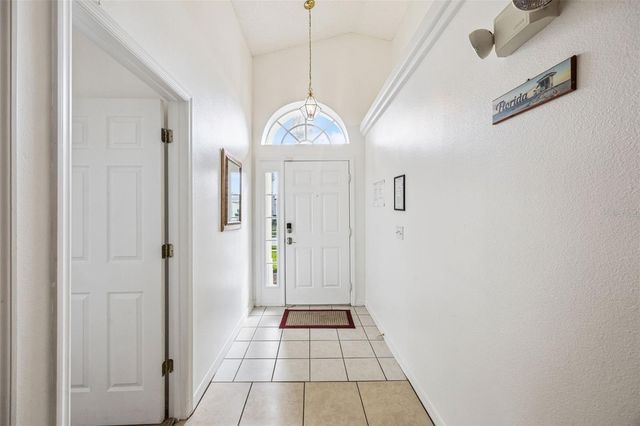 16649 ROLLING GREEN DRIVE, Clermont, FL 34714