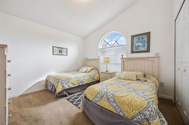 16649 ROLLING GREEN DRIVE, Clermont, FL 34714