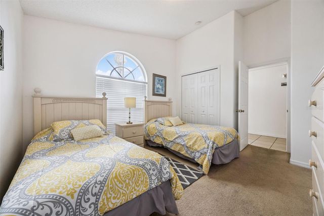 16649 ROLLING GREEN DRIVE, Clermont, FL 34714