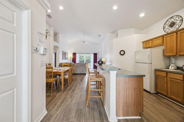 16649 ROLLING GREEN DRIVE, Clermont, FL 34714