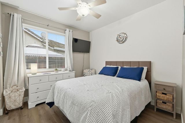 952 Mallard Ct, Lincoln, CA 95648