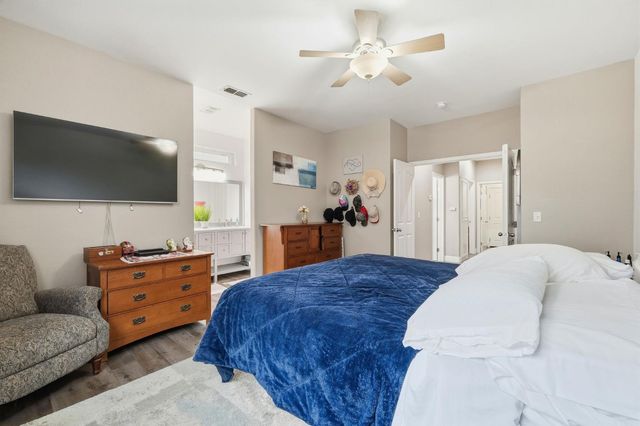 952 Mallard Ct, Lincoln, CA 95648