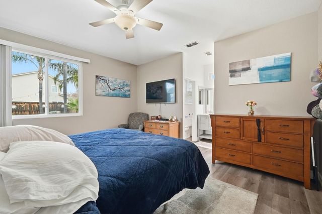 952 Mallard Ct, Lincoln, CA 95648