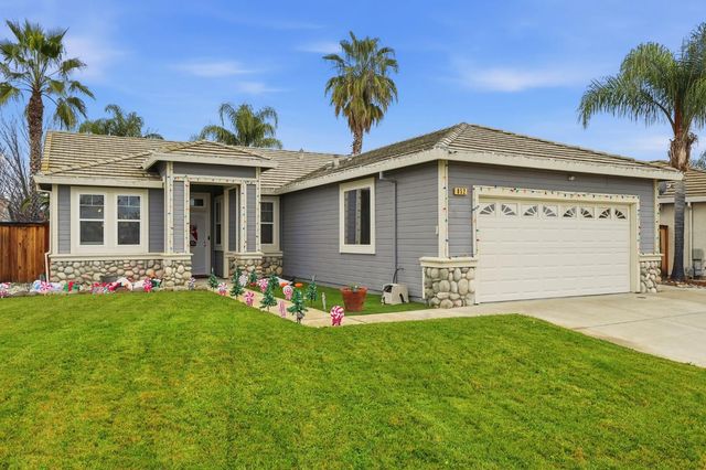 952 Mallard Ct, Lincoln, CA 95648