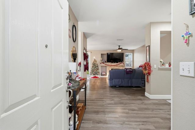 952 Mallard Ct, Lincoln, CA 95648