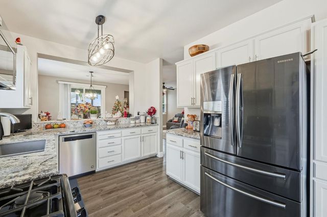 952 Mallard Ct, Lincoln, CA 95648