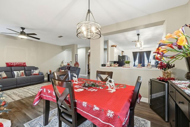 952 Mallard Ct, Lincoln, CA 95648