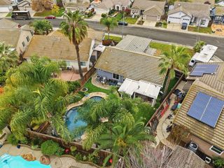 952 Mallard Ct, Lincoln, CA 95648