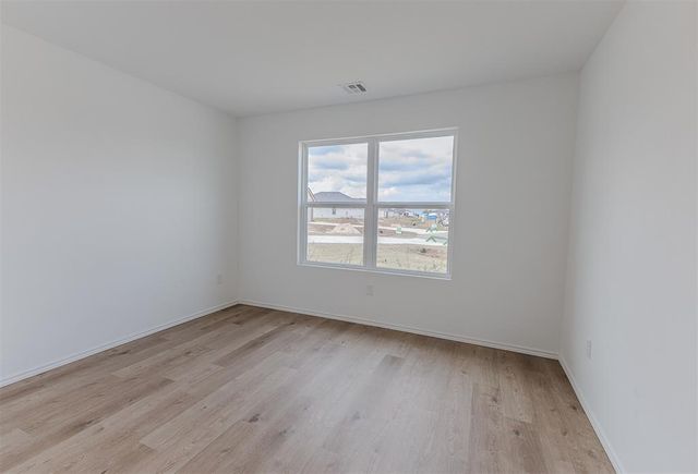 1616 West Fall Road, Noble, OK 73068