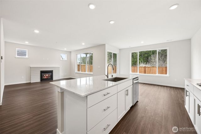 8820 126th Street, Puyallup, WA 98373