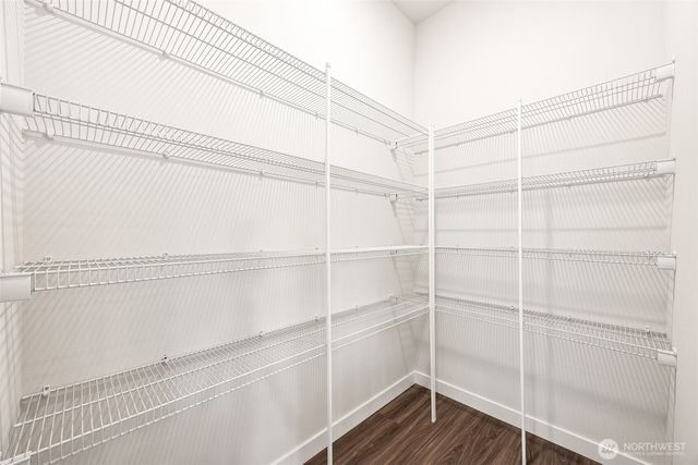 8820 126th Street, Puyallup, WA 98373