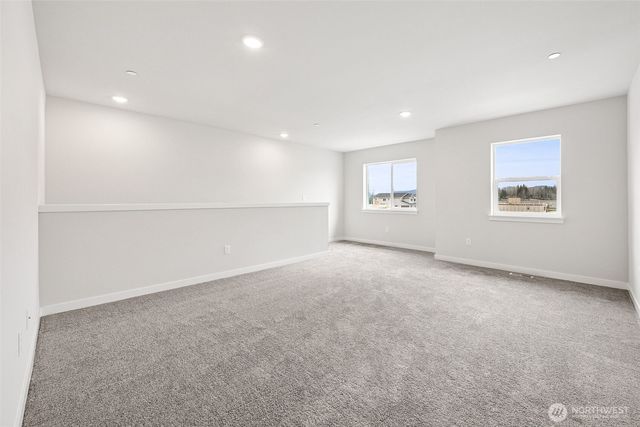 8820 126th Street, Puyallup, WA 98373