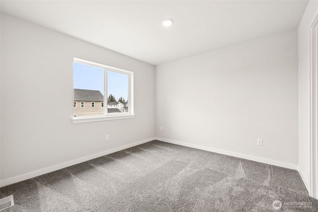 8820 126th Street, Puyallup, WA 98373