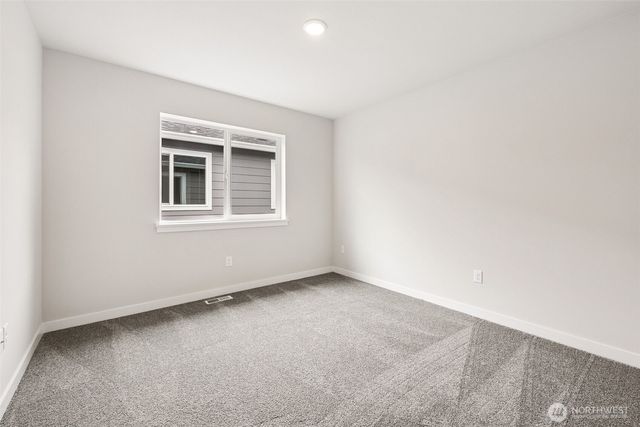 8820 126th Street, Puyallup, WA 98373