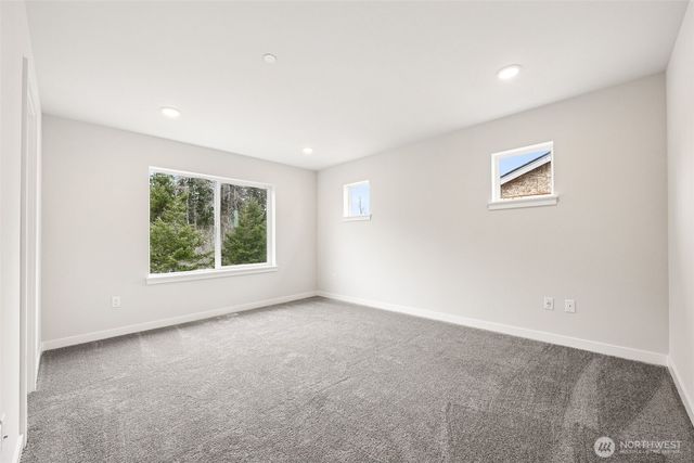 8820 126th Street, Puyallup, WA 98373