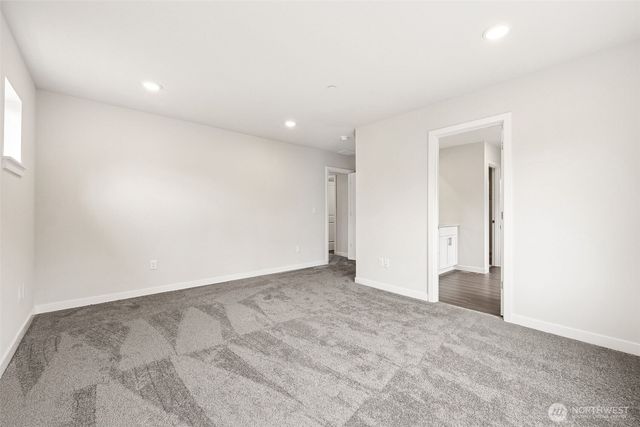 8820 126th Street, Puyallup, WA 98373