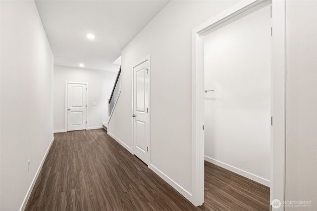 8820 126th Street, Puyallup, WA 98373