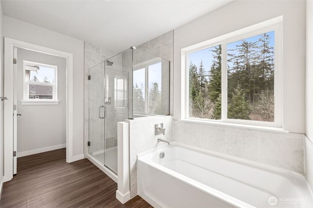 8820 126th Street, Puyallup, WA 98373