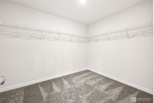 8820 126th Street, Puyallup, WA 98373