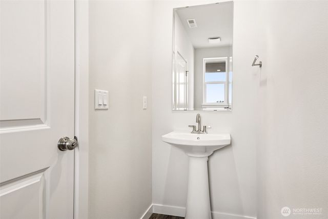 8820 126th Street, Puyallup, WA 98373