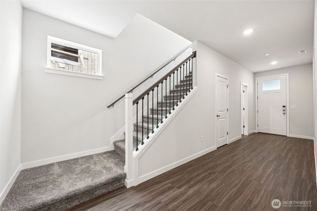 8820 126th Street, Puyallup, WA 98373